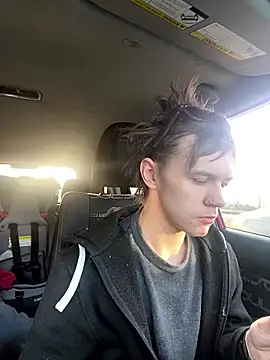 Snapshot of XanderOzzz chatting on 01/09/26, 09:38 XanderOzzz online show from 01/09/26, 09:38