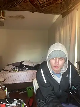 Snapshot of XanderOzzz chatting on 01/12/26, 03:17 XanderOzzz online show from 01/12/26, 03:17