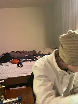 Snapshot of XanderOzzz chatting on 01/19/26, 07:23 XanderOzzz online show from 01/19/26, 07:23