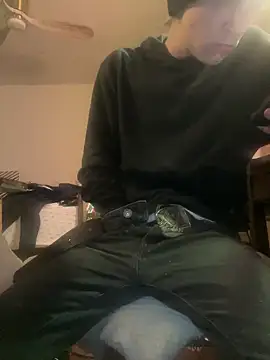 Snapshot of XanderOzzz chatting on 02/09/26, 01:20 XanderOzzz online show from 02/09/26, 01:20