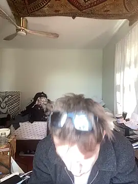 Snapshot of XanderOzzz chatting on 02/11/26, 04:01 XanderOzzz online show from 02/11/26, 04:01