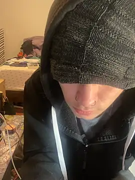 Snapshot of XanderOzzz chatting on 02/18/26, 08:54 XanderOzzz online show from 02/18/26, 08:54