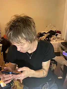 Snapshot of XanderOzzz chatting on 02/20/26, 06:59 XanderOzzz online show from 02/20/26, 06:59