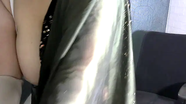 sexy indianboobs online show from 12/15/24, 03:42