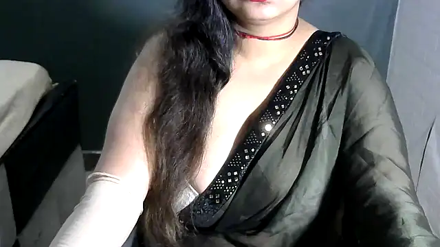 sexy indianboobs online show from 12/15/24, 07:31
