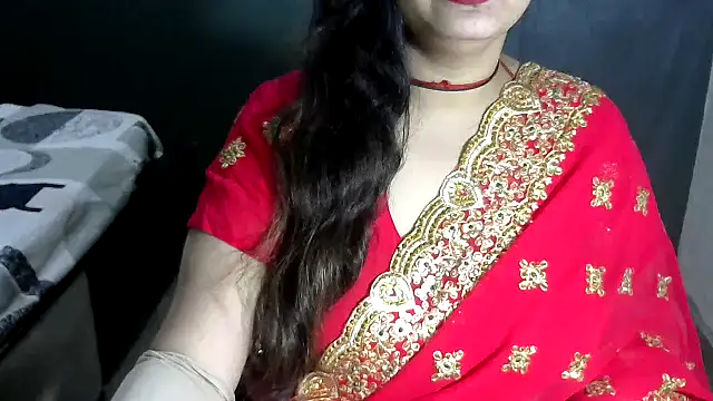 sexy indianboobs online show from 01/04/25, 10:05