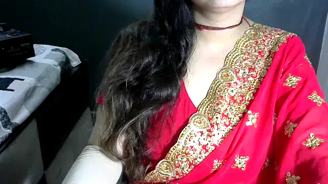 sexy indianboobs online show from 01/04/25, 08:59