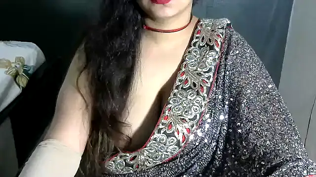 sexy indianboobs online show from 01/26/25, 08:23