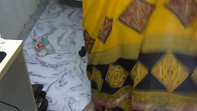 sexy indianboobs online show from 03/09/25, 02:10