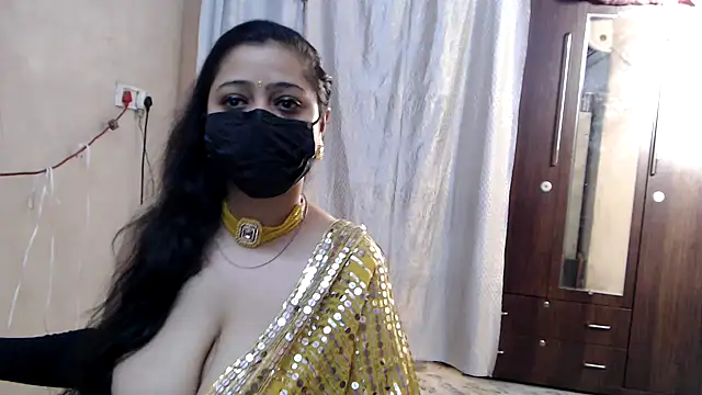 sexy indianboobs online show from 04/13/26, 12:21