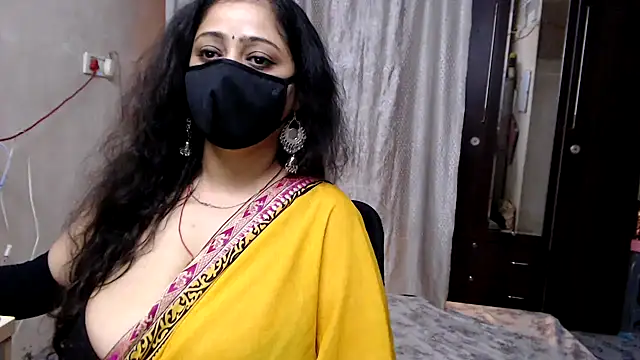 Snapshot of sexy_indianboobs chatting on 07/16/26, 04:57 sexy indianboobs online show from 07/16/26, 04:57