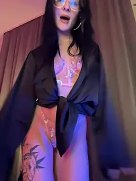 bigJuicyPussy online show from 01/14/26, 01:28