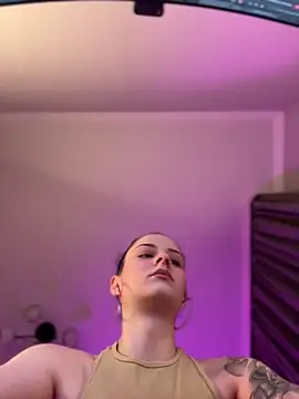 bigJuicyPussy online show from 02/22/26, 01:53