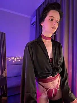 bigJuicyPussy online show from 02/27/26, 01:22