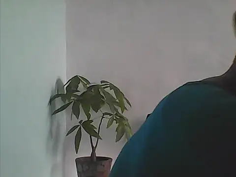 Snapshot of XaviGomez-87 chatting on 09/08/25, 07:02 XaviGomez-87 online show from 09/08/25, 07:02