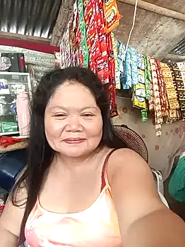 Mari fvcks online show from 09/28/25, 01:22