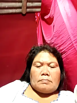 Mari fvcks online show from 09/29/25, 02:22