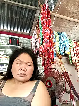 Mari fvcks online show from 10/08/25, 04:21