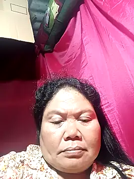 Mari fvcks online show from 10/11/25, 09:24