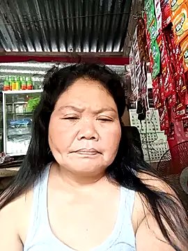 Mari fvcks online show from 10/18/25, 02:36