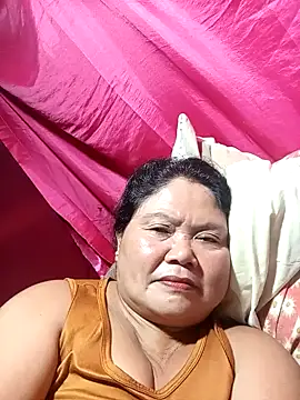 Mari fvcks online show from 10/23/25, 01:49