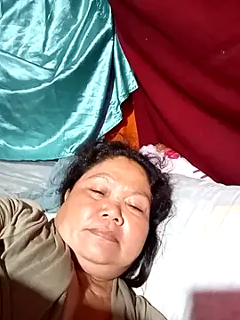 Mari fvcks online show from 11/26/25, 08:37