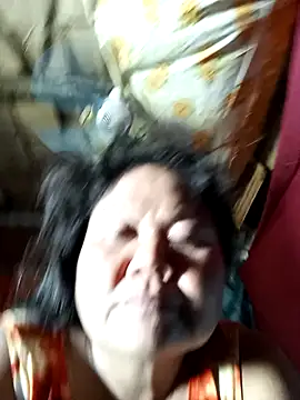 Mari fvcks online show from 12/03/25, 06:21