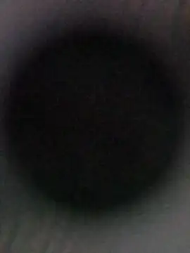 Punam ji online show from 09/11/25, 04:56