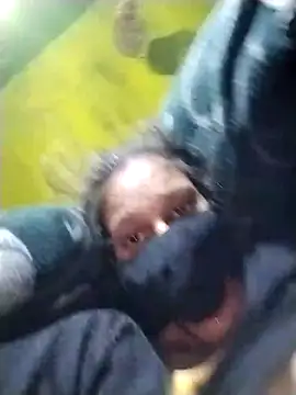 Punam ji online show from 01/15/26, 01:10