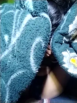 Punam ji online show from 02/05/26, 12:48