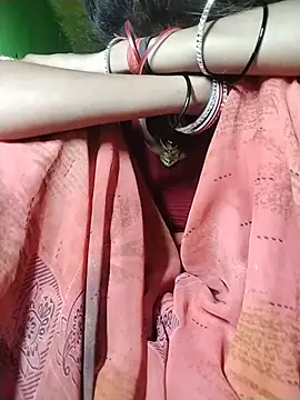 Snapshot of Punam_ji chatting on 05/16/26, 11:14 Punam ji online show from 05/16/26, 11:14