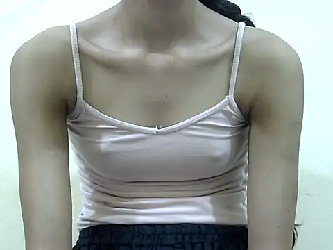 smallcuute online show from 01/09/26, 11:02