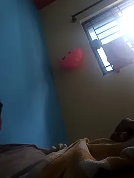 Snapshot of NogenBigdesyboy chatting on 10/22/25, 04:02 NogenBigdesyboy online show from 10/22/25, 04:02