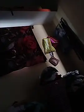 Snapshot of NogenBigdesyboy chatting on 10/30/25, 05:53 NogenBigdesyboy online show from 10/30/25, 05:53