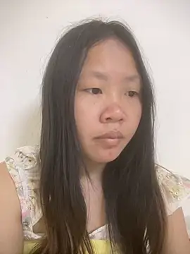 TeddyPrincess online show from 12/17/25, 04:51