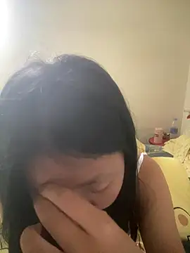 TeddyPrincess online show from 12/22/25, 05:26