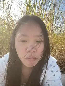 TeddyPrincess online show from 01/08/26, 07:54