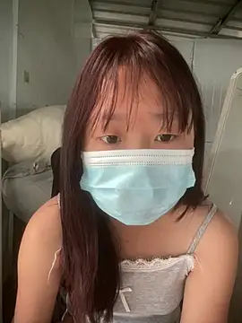 Snapshot of TeddyPrincess chatting on 01/18/26, 06:39 TeddyPrincess online show from 01/18/26, 06:39