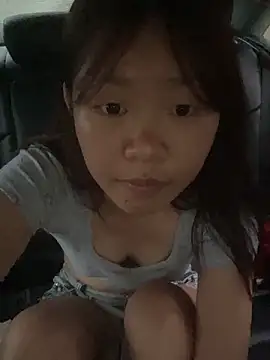 Snapshot of TeddyPrincess chatting on 03/01/26, 10:50 TeddyPrincess online show from 03/01/26, 10:50