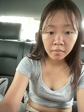 Snapshot of TeddyPrincess chatting on 03/02/26, 07:37 TeddyPrincess online show from 03/02/26, 07:37