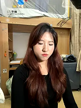 ououlovelove online show from 11/06/25, 01:56