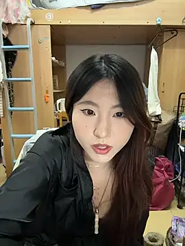 ououlovelove online show from 02/01/26, 09:02