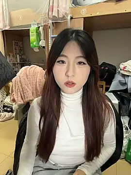 ououlovelove online show from 02/09/26, 02:21