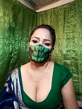 Payel 50 online show from 09/22/25, 04:09