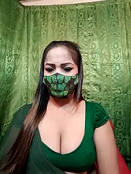 Payel 50 online show from 10/29/25, 01:57