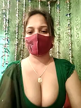 Payel 50 online show from 02/03/26, 02:53