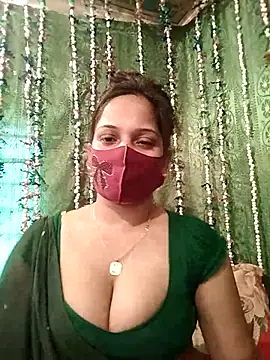 Payel 50 online show from 02/03/26, 07:13