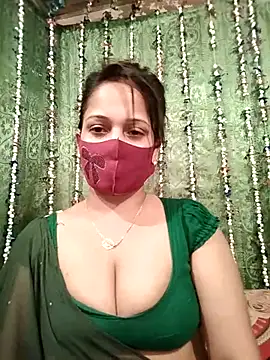 Payel 50 online show from 02/05/26, 11:15