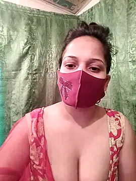 Payel 50 online show from 02/16/26, 08:43