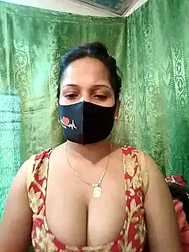 Payel 50 online show from 02/21/26, 08:48